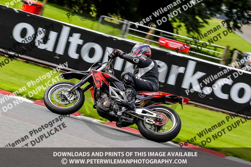 PJ Motorsport 2019;anglesey;brands hatch;cadwell park;croft;donington park;enduro digital images;event digital images;eventdigitalimages;mallory;no limits;oulton park;peter wileman photography;racing digital images;silverstone;snetterton;trackday digital images;trackday photos;vmcc banbury run;welsh 2 day enduro